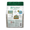 Oxbow Enriched Eco-Straw Litter for Small Animals (20 lb)