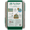 Oxbow Enriched Eco-Straw Litter for Small Animals (20 lb)