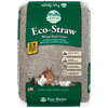 Oxbow Enriched Eco-Straw Litter for Small Animals (20 lb)