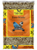 BETTER BIRD Better Blend Zero-Waste® (5 LB)