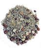 BETTER BIRD Better Blend Zero-Waste® (5 LB)