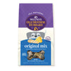 Old Mother Hubbard Crunchy Classic Natural Original Assortment Mini Biscuits Dog Treats (20-oz)