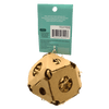 Oxbow Enriched Life – Tumble ‘n Toss for Small Animal