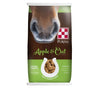 Purina® Horse Treats Apple and Oat-Flavored (15 lbs)