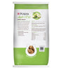 Purina® Horse Treats Apple and Oat-Flavored (3 lbs)