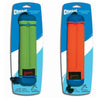 CHUCKIT! AMPHIBIOUS BUMPER (MD / BLUE)