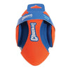 CHUCKIT! FUMBLE FETCH (SM / BLUE/ORANGE)