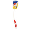 CHUCKIT! PRO26XL LAUNCHER W/ERGONOMIC GRIP (XL-26 IN)