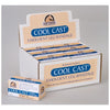 COOL CAST EMOLLIENT LEG BANDAGE (3 INCH X 10 YARD)