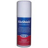 ALUSHIELD AEROSOL BANDAGE (2.6 OZ)