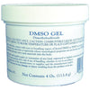 DMSO SOLVENT GEL (4 OZ)
