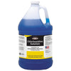 DURVET CHLORHEXIDINE GLUCONATE 2% SOLUTION (1 GAL)