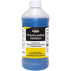 DURVET CHLORHEXIDINE GLUCONATE 2% SOLUTION (16 OZ)