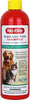 Durvet No-Bite™ Flea and Tick Shampoo (12 oz)