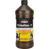 DURVET TRIODINE-7 IODINE ANTISEPTIC DISINFECTANT (32 OZ)