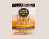 Earth Animal Chicken No-Hide® STIX (7 (3-pack) Large)
