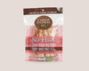 Earth Animal Salmon No-Hide® Wholesome Dog Chews (2 Pack -Small)