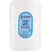 Earthbath Tushy Wipes (30 ct)