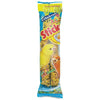 EGG KRACKER STICKS - CANARY (1.4 OZ/2 PACK)