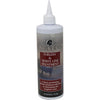 Equiderma Thrush & WhiteLine Treatment (16 OZ)