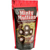 EQUUS MAGNIFICUS THE GERMAN MINTY MUFFINS (6 lbs)