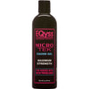 EQYSS MICRO-TEK EQUINE GEL (16 OZ)