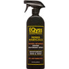 EQyss Premier Marigold Equine Coat Conditioning Spray (32 OZ / MARIGOLD)