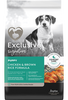 Exclusive® Signature® Puppy Chicken & Brown Rice Formula (15 Lb)