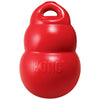 KONG Bounzer™ (Large)