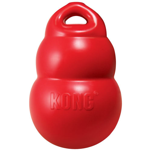 KONG Bounzer™ (Large)