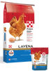 Purina® Layena® Pellets (10-lb)