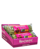 Unipet Hentastic® Jumbo Treat (16 oz)