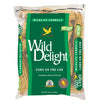 WILD DELIGHT CORN ON THE COB (7 lb)