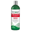 Vet's Best Allergy Itch Relief Dog Shampoo (16 oz)