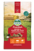 Oxbow Essentials - Mouse & Young Rat Food (2.5 lbs)