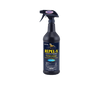 Farnam Repel-X® Insecticide & Repellent Spray (32-oz)