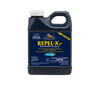 Farnam Repel-X® Pe Emulsifiable Fly Spray (Gallon)