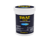 Farnam SWAT® (6 oz Original)