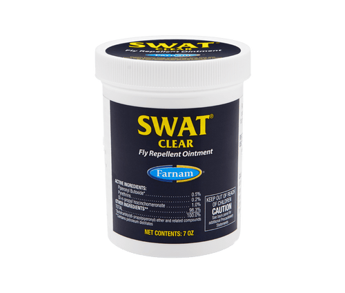 Farnam SWAT® (6 oz Original)