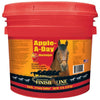 FINISH LINE APPLE-A-DAY ELECTROLYTE (15 LB / APPLE)