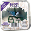 C&S Suet 12/case Picture Label- mixed
