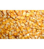 Whole Corn  50lbs