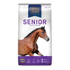 Triple Crown - Senior 50lb