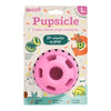 Woof- Birthday Pupsicle - Small - Pink or Blue