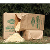 Pine Shavings -Irving  Bale