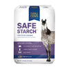 Safe Starch Forage Bale 40lbs - Triple Crown